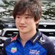 Yuki Tsunoda